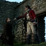 Filename=OUTLANDER_-_E3X03_ALL_DEBTS_PAID_0676.jpg
Filesize=1166KiB
Dimensions=1920x1088
Date added=Jul 11, 2022 OUTLANDER_-_E3X03_ALL_DEBTS_PAID_0676.jpg