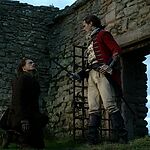 OUTLANDER_-_E3X03_ALL_DEBTS_PAID_0678.jpg