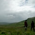 OUTLANDER_-_E3X03_ALL_DEBTS_PAID_0681.jpg