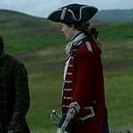 Filename=OUTLANDER_-_E3X03_ALL_DEBTS_PAID_0689.jpg
Filesize=794KiB
Dimensions=1920x1088
Date added=Jul 11, 2022 OUTLANDER_-_E3X03_ALL_DEBTS_PAID_0689.jpg