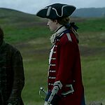 Filename=OUTLANDER_-_E3X03_ALL_DEBTS_PAID_0697.jpg
Filesize=789KiB
Dimensions=1920x1088
Date added=Jul 11, 2022 OUTLANDER_-_E3X03_ALL_DEBTS_PAID_0697.jpg