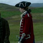 Filename=OUTLANDER_-_E3X03_ALL_DEBTS_PAID_0699.jpg
Filesize=788KiB
Dimensions=1920x1088
Date added=Jul 11, 2022 OUTLANDER_-_E3X03_ALL_DEBTS_PAID_0699.jpg