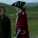 Filename=OUTLANDER_-_E3X03_ALL_DEBTS_PAID_0702.jpg
Filesize=812KiB
Dimensions=1920x1088
Date added=Jul 11, 2022 OUTLANDER_-_E3X03_ALL_DEBTS_PAID_0702.jpg