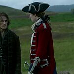 Filename=OUTLANDER_-_E3X03_ALL_DEBTS_PAID_0703.jpg
Filesize=806KiB
Dimensions=1920x1088
Date added=Jul 11, 2022 OUTLANDER_-_E3X03_ALL_DEBTS_PAID_0703.jpg