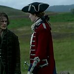 OUTLANDER_-_E3X03_ALL_DEBTS_PAID_0705.jpg