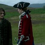 OUTLANDER_-_E3X03_ALL_DEBTS_PAID_0706.jpg