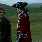 OUTLANDER_-_E3X03_ALL_DEBTS_PAID_0707.jpg