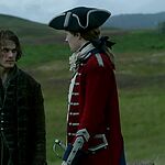OUTLANDER_-_E3X03_ALL_DEBTS_PAID_0709.jpg