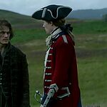 OUTLANDER_-_E3X03_ALL_DEBTS_PAID_0711.jpg