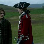 OUTLANDER_-_E3X03_ALL_DEBTS_PAID_0712.jpg