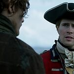 OUTLANDER_-_E3X03_ALL_DEBTS_PAID_0713.jpg