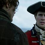 Filename=OUTLANDER_-_E3X03_ALL_DEBTS_PAID_0714.jpg
Filesize=690KiB
Dimensions=1920x1088
Date added=Jul 11, 2022 OUTLANDER_-_E3X03_ALL_DEBTS_PAID_0714.jpg