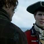 Filename=OUTLANDER_-_E3X03_ALL_DEBTS_PAID_0715.jpg
Filesize=714KiB
Dimensions=1920x1088
Date added=Jul 11, 2022 OUTLANDER_-_E3X03_ALL_DEBTS_PAID_0715.jpg
