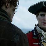Filename=OUTLANDER_-_E3X03_ALL_DEBTS_PAID_0717.jpg
Filesize=724KiB
Dimensions=1920x1088
Date added=Jul 11, 2022 OUTLANDER_-_E3X03_ALL_DEBTS_PAID_0717.jpg