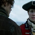 OUTLANDER_-_E3X03_ALL_DEBTS_PAID_0718.jpg
