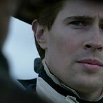 OUTLANDER_-_E3X03_ALL_DEBTS_PAID_0720.jpg