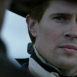 OUTLANDER_-_E3X03_ALL_DEBTS_PAID_0721.jpg