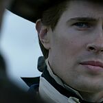 OUTLANDER_-_E3X03_ALL_DEBTS_PAID_0722.jpg