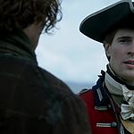 Filename=OUTLANDER_-_E3X03_ALL_DEBTS_PAID_0724.jpg
Filesize=639KiB
Dimensions=1920x1088
Date added=Jul 11, 2022 OUTLANDER_-_E3X03_ALL_DEBTS_PAID_0724.jpg