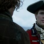 Filename=OUTLANDER_-_E3X03_ALL_DEBTS_PAID_0725.jpg
Filesize=675KiB
Dimensions=1920x1088
Date added=Jul 11, 2022 OUTLANDER_-_E3X03_ALL_DEBTS_PAID_0725.jpg