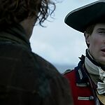 Filename=OUTLANDER_-_E3X03_ALL_DEBTS_PAID_0733.jpg
Filesize=690KiB
Dimensions=1920x1088
Date added=Jul 11, 2022 OUTLANDER_-_E3X03_ALL_DEBTS_PAID_0733.jpg