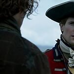 Filename=OUTLANDER_-_E3X03_ALL_DEBTS_PAID_0734.jpg
Filesize=712KiB
Dimensions=1920x1088
Date added=Jul 11, 2022 OUTLANDER_-_E3X03_ALL_DEBTS_PAID_0734.jpg