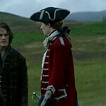 Filename=OUTLANDER_-_E3X03_ALL_DEBTS_PAID_0735.jpg
Filesize=725KiB
Dimensions=1920x1088
Date added=Jul 11, 2022 OUTLANDER_-_E3X03_ALL_DEBTS_PAID_0735.jpg