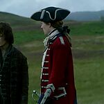 Filename=OUTLANDER_-_E3X03_ALL_DEBTS_PAID_0738.jpg
Filesize=760KiB
Dimensions=1920x1088
Date added=Jul 11, 2022 OUTLANDER_-_E3X03_ALL_DEBTS_PAID_0738.jpg