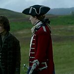 Filename=OUTLANDER_-_E3X03_ALL_DEBTS_PAID_0739.jpg
Filesize=757KiB
Dimensions=1920x1088
Date added=Jul 11, 2022 OUTLANDER_-_E3X03_ALL_DEBTS_PAID_0739.jpg
