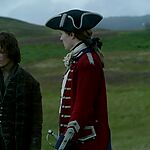 Filename=OUTLANDER_-_E3X03_ALL_DEBTS_PAID_0740.jpg
Filesize=746KiB
Dimensions=1920x1088
Date added=Jul 11, 2022 OUTLANDER_-_E3X03_ALL_DEBTS_PAID_0740.jpg