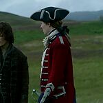 Filename=OUTLANDER_-_E3X03_ALL_DEBTS_PAID_0741.jpg
Filesize=752KiB
Dimensions=1920x1088
Date added=Jul 11, 2022 OUTLANDER_-_E3X03_ALL_DEBTS_PAID_0741.jpg