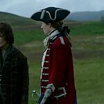 Filename=OUTLANDER_-_E3X03_ALL_DEBTS_PAID_0742.jpg
Filesize=756KiB
Dimensions=1920x1088
Date added=Jul 11, 2022 OUTLANDER_-_E3X03_ALL_DEBTS_PAID_0742.jpg