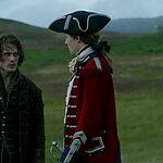 Filename=OUTLANDER_-_E3X03_ALL_DEBTS_PAID_0743.jpg
Filesize=756KiB
Dimensions=1920x1088
Date added=Jul 11, 2022 OUTLANDER_-_E3X03_ALL_DEBTS_PAID_0743.jpg