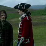 Filename=OUTLANDER_-_E3X03_ALL_DEBTS_PAID_0744.jpg
Filesize=760KiB
Dimensions=1920x1088
Date added=Jul 11, 2022 OUTLANDER_-_E3X03_ALL_DEBTS_PAID_0744.jpg