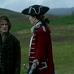 Filename=OUTLANDER_-_E3X03_ALL_DEBTS_PAID_0745.jpg
Filesize=767KiB
Dimensions=1920x1088
Date added=Jul 11, 2022 OUTLANDER_-_E3X03_ALL_DEBTS_PAID_0745.jpg
