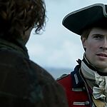 Filename=OUTLANDER_-_E3X03_ALL_DEBTS_PAID_0748.jpg
Filesize=697KiB
Dimensions=1920x1088
Date added=Jul 11, 2022 OUTLANDER_-_E3X03_ALL_DEBTS_PAID_0748.jpg