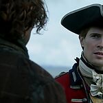 Filename=OUTLANDER_-_E3X03_ALL_DEBTS_PAID_0750.jpg
Filesize=725KiB
Dimensions=1920x1088
Date added=Jul 11, 2022 OUTLANDER_-_E3X03_ALL_DEBTS_PAID_0750.jpg