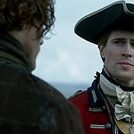 Filename=OUTLANDER_-_E3X03_ALL_DEBTS_PAID_0751.jpg
Filesize=706KiB
Dimensions=1920x1088
Date added=Jul 11, 2022 OUTLANDER_-_E3X03_ALL_DEBTS_PAID_0751.jpg