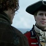 Filename=OUTLANDER_-_E3X03_ALL_DEBTS_PAID_0752.jpg
Filesize=709KiB
Dimensions=1920x1088
Date added=Jul 11, 2022 OUTLANDER_-_E3X03_ALL_DEBTS_PAID_0752.jpg