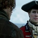 Filename=OUTLANDER_-_E3X03_ALL_DEBTS_PAID_0754.jpg
Filesize=720KiB
Dimensions=1920x1088
Date added=Jul 11, 2022 OUTLANDER_-_E3X03_ALL_DEBTS_PAID_0754.jpg