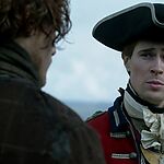 OUTLANDER_-_E3X03_ALL_DEBTS_PAID_0755.jpg