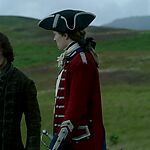 OUTLANDER_-_E3X03_ALL_DEBTS_PAID_0757.jpg