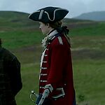 OUTLANDER_-_E3X03_ALL_DEBTS_PAID_0758.jpg