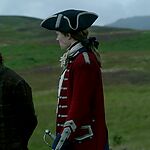 OUTLANDER_-_E3X03_ALL_DEBTS_PAID_0759.jpg