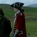 OUTLANDER_-_E3X03_ALL_DEBTS_PAID_0762.jpg