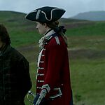 Filename=OUTLANDER_-_E3X03_ALL_DEBTS_PAID_0769.jpg
Filesize=776KiB
Dimensions=1920x1088
Date added=Jul 11, 2022 OUTLANDER_-_E3X03_ALL_DEBTS_PAID_0769.jpg