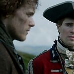 Filename=OUTLANDER_-_E3X03_ALL_DEBTS_PAID_0773.jpg
Filesize=743KiB
Dimensions=1920x1088
Date added=Jul 11, 2022 OUTLANDER_-_E3X03_ALL_DEBTS_PAID_0773.jpg