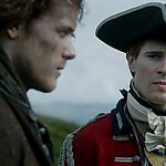 Filename=OUTLANDER_-_E3X03_ALL_DEBTS_PAID_0774.jpg
Filesize=766KiB
Dimensions=1920x1088
Date added=Jul 11, 2022 OUTLANDER_-_E3X03_ALL_DEBTS_PAID_0774.jpg