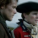 OUTLANDER_-_E3X03_ALL_DEBTS_PAID_0776.jpg