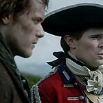 OUTLANDER_-_E3X03_ALL_DEBTS_PAID_0777.jpg